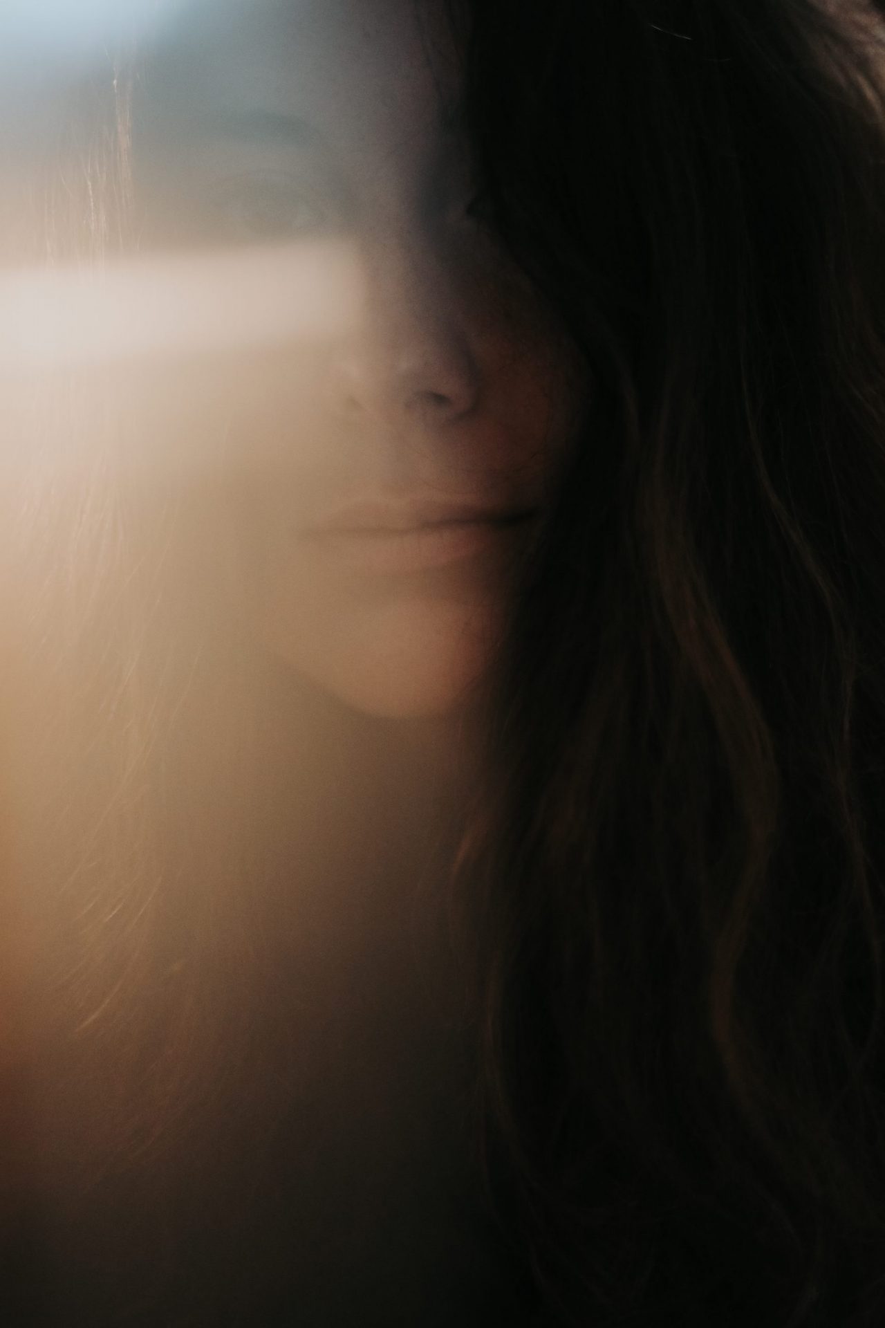 20200422190441_RB4A3325