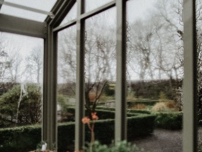 20230416113623_RB4A6758