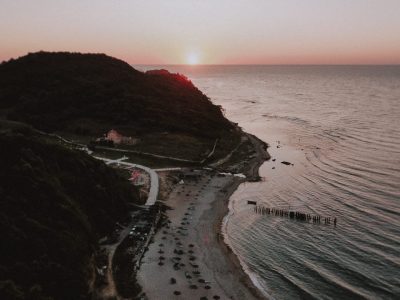 dji_fly_20230729_195900_228_1690653561401_photo_optimized